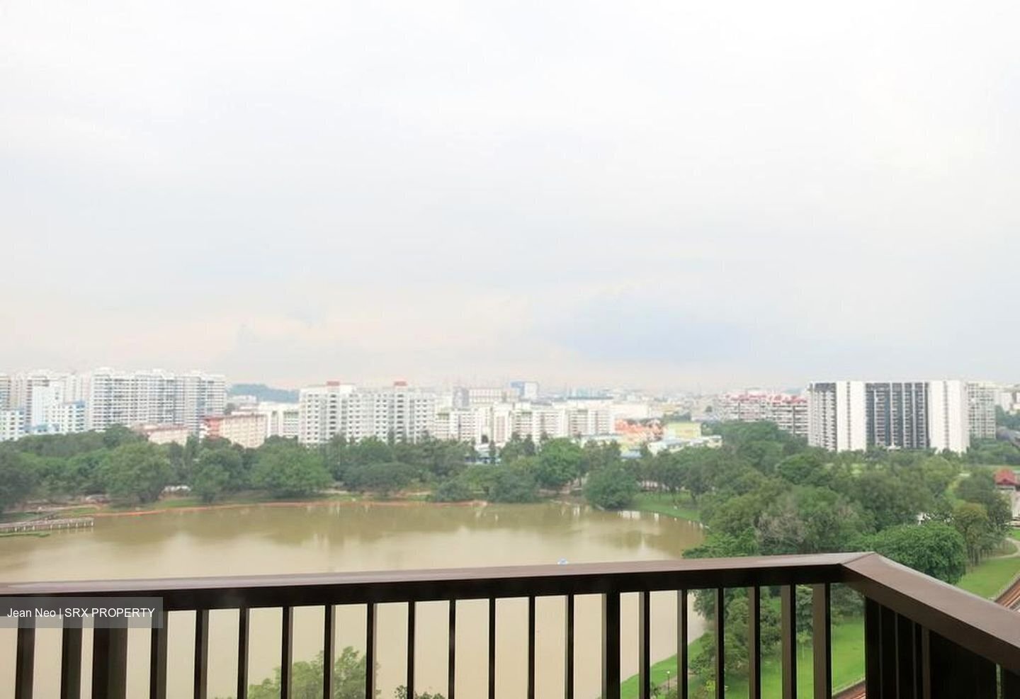 Lakeville (D22), Condominium #457223651